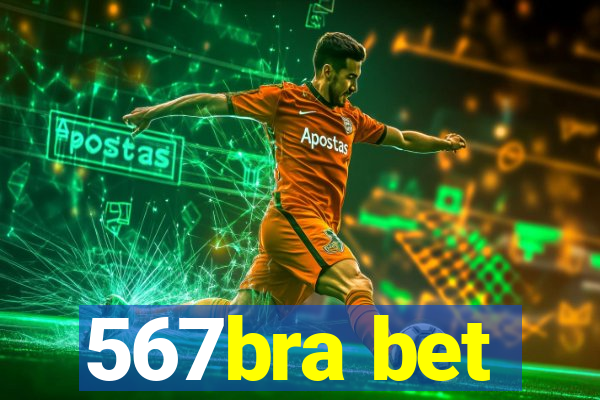 567bra bet